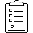 telehealth-icon_03-dark