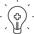 telehealth-icon_18-dark