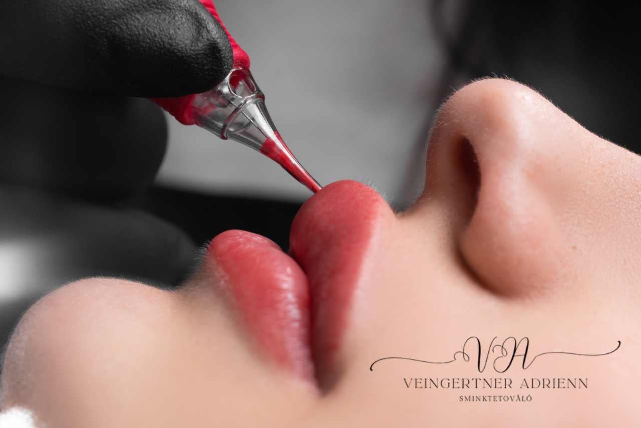Aquarell Lip ajaktetoválás Veingertner Budapest Aquarell Lip ajaktetoválás Veingertner Budapest