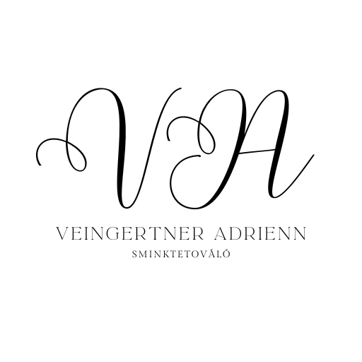 Veingertner Adrienn-sminktetováló